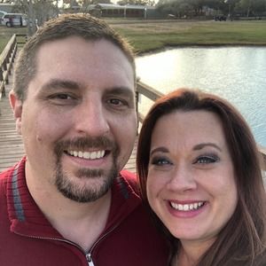 Meet your Posher, Nate